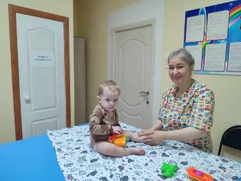 Музыкотерапия при массаже